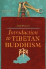 Image for Introduction to Tibetan Buddhism