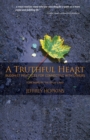 Image for A Truthful Heart