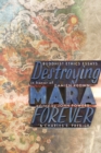 Image for Destroying Mara Forever