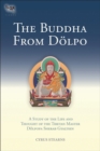 Image for The Buddha From Dolpo