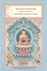 Image for The Treasury of Knowledge: Books Two, Three, and Four : Buddhism&#39;s Journey to Tibet