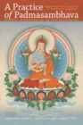 Image for A Practice of Padmasambhava