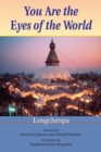 Image for You Are the Eyes of the World