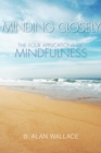 Image for Minding Closely