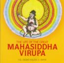 Image for Life of the Great Mahasiddha Virupa
