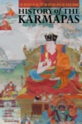 Image for History of the Karmapas