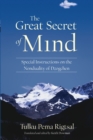 Image for The Great Secret of Mind