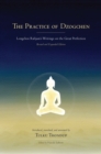 Image for The Practice of Dzogchen