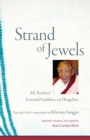 Image for Strand of Jewels