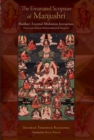 Image for The Emanated Scripture of Manjushri : Shabkar&#39;s Essential Meditation Instructions