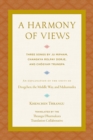 Image for A Harmony of Views
