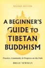 Image for A Beginner&#39;s Guide to Tibetan Buddhism