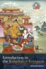 Image for Introduction to the Kalachakra Initiation