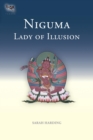 Image for Niguma, lady of illusion