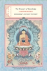 Image for The Treasury of Knowledge. Book Seven and Book Eight, Parts One and Two Fundamentals of Buddhist Study and Practice