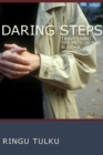 Image for Daring Steps: Traversing the Path of the Buddha