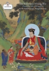 Image for The Karmapa&#39;s Middle Way: Feast for the Fortunate