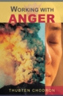 Image for Working With Anger