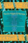 Image for Six Yogas of Naropa