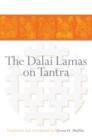 Image for Dalai Lamas on Tantra