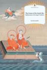 Image for Center of the Sunlit Sky: Madhyamaka in the Kagyu Tradition