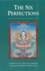 Image for The six perfections: an oral teaching