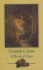 Image for Cornish Colony