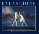 Image for Balanchine