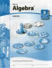Image for Key to Algebra