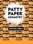 Image for Patty Paper Geometry