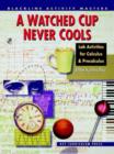 Image for A Watched Cup Never Cools