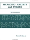 Image for Managing Anxiety And Stress