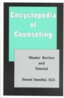 Image for Encyclopedia Of Counseling