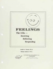 Image for Feelings: The 3 Rs