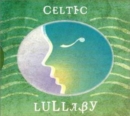 Image for Celtic Lullaby