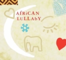 Image for African Lullaby