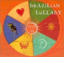 Image for Brazilian Lullaby