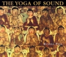 Image for Yoga of Sound