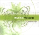 Image for Musical Massage Collection Set