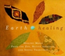 Image for Earth Healing Boxed Set