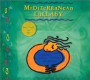 Image for Mediterranean Lullaby