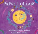 Image for CD Papas Lullaby