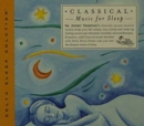 Image for Classical Music for Sleep