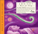 Image for Ambient Music for Sleep