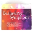 Image for Brainwave Symphony