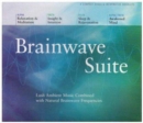 Image for Brainwave Suite
