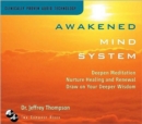 Image for Awakened Mind System