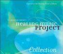 Image for Healing Music Project