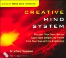 Image for Creative Mind System