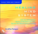 Image for Healing Mind System